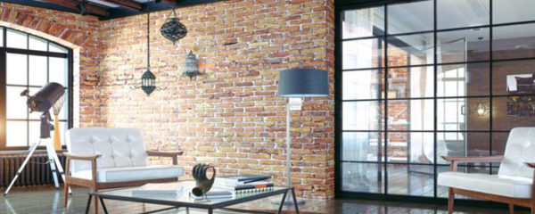 décoration d'intérieur