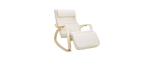 fauteuil relax