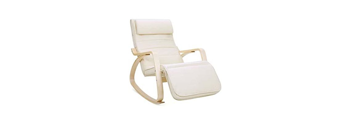 fauteuil relax