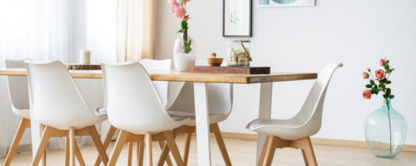 meubles scandinaves