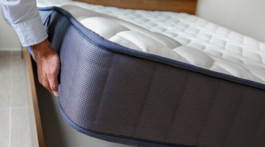 Matelas