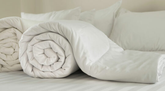 couette