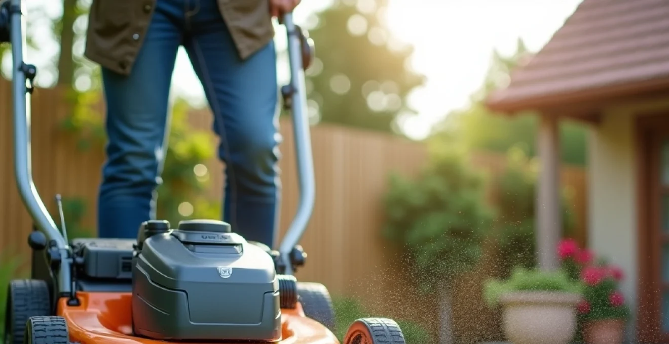 equipements-de-jardin-liste-complete-pour-transformer-son-exterieur