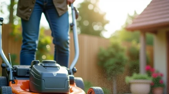 equipements-de-jardin-liste-complete-pour-transformer-son-exterieur