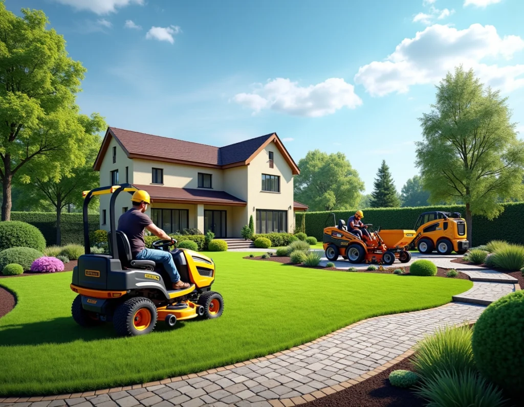 équipements de jardin équipements de jardin