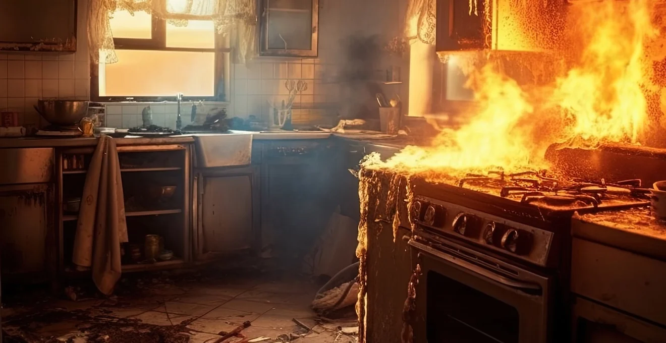 l-assurance-multirisque-habitation-protege-t-elle-aussi-en-cas-d-explosion-ou-de-court-circuit