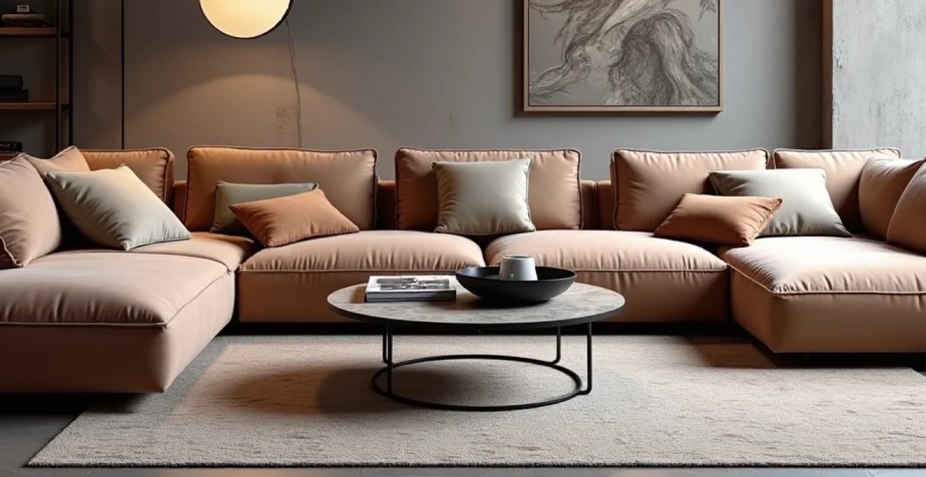 quand-le-canape-devient-la-piece-maitresse-d-un-salon-industriel