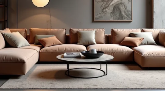 quand-le-canape-devient-la-piece-maitresse-d-un-salon-industriel