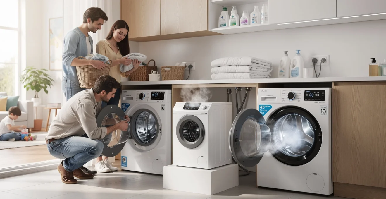 comment-bien-choisir-votre-machine-a-laver-le-guide-complet-pour-un-quotidien-simplifie